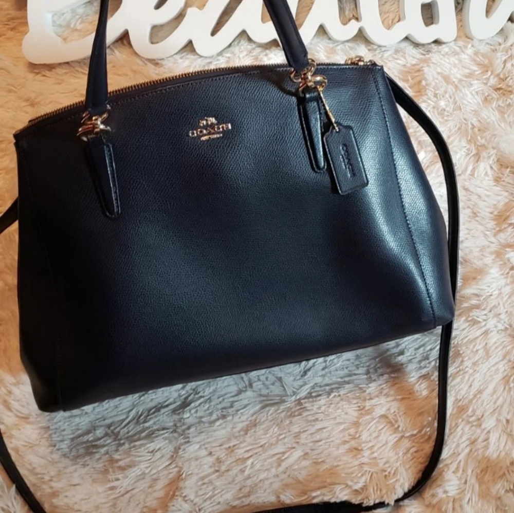 New Coach bag ❤️❤️❤️SOLD❤️❤️❤️